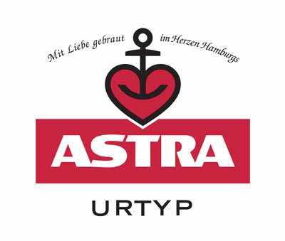 Astra Urtyp 50L