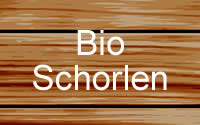 Bio Schorlen