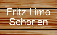 Fritz Limo / Schorlen