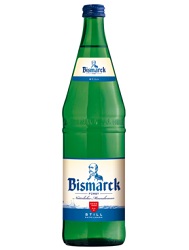 Bismarck Still 12/0,75L