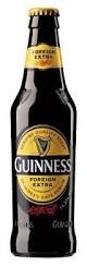 Guinness Extra Scout 24/0,33L