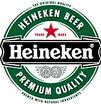 Heineken 20/0,4L