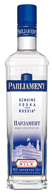 Parliament 1,0L