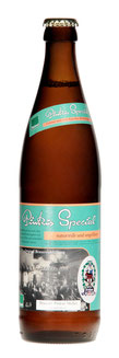 Pinkus Spezial 20/0,5L